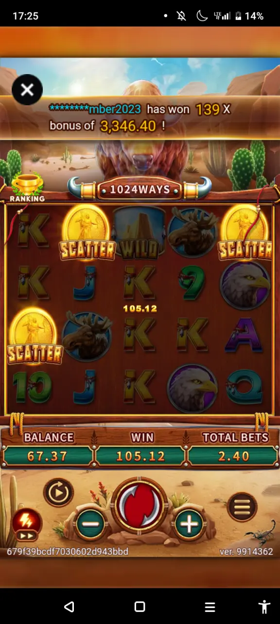 Screenshot_20250202-172531.webp