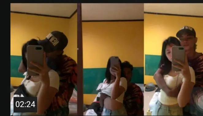 Screenshot_20250202_181649.webp