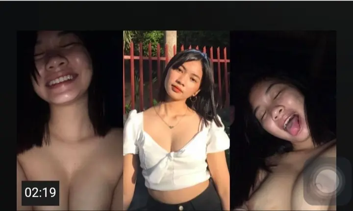 Screenshot_20250202_181704.webp