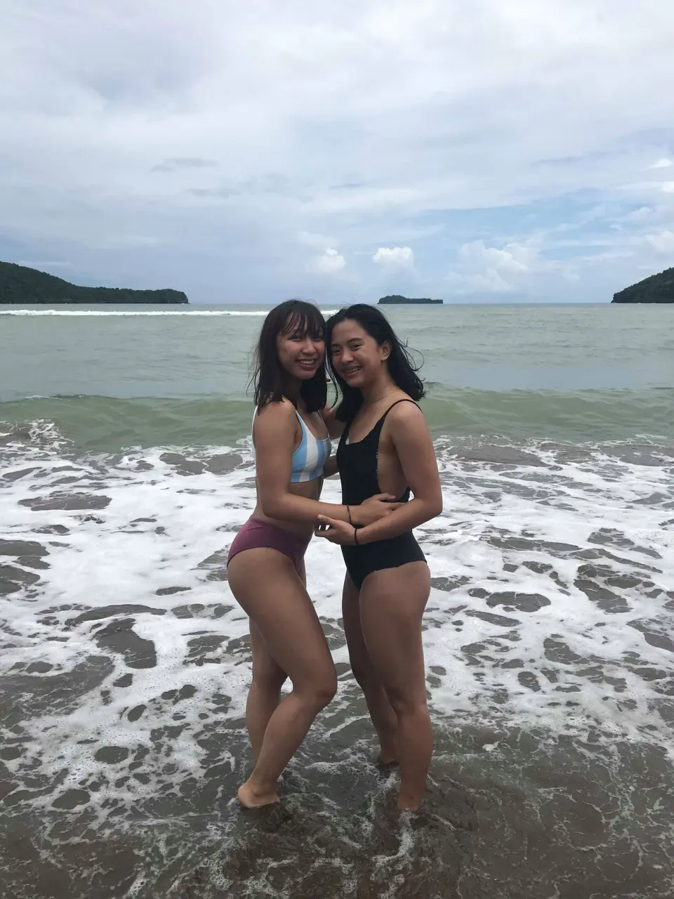 Dalawang Tahung Nagkikiskisan (30).webp