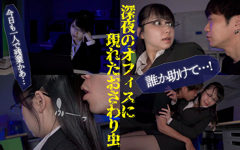 ymdd00430jp-1.jpg