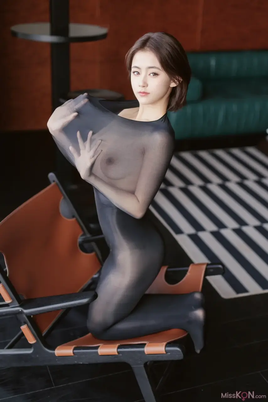 012.webp
