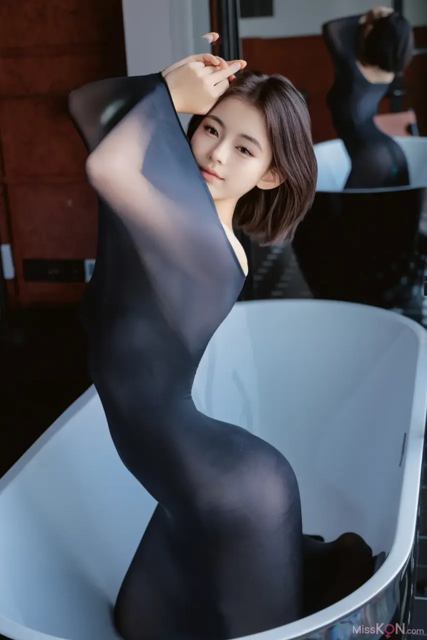 055.webp