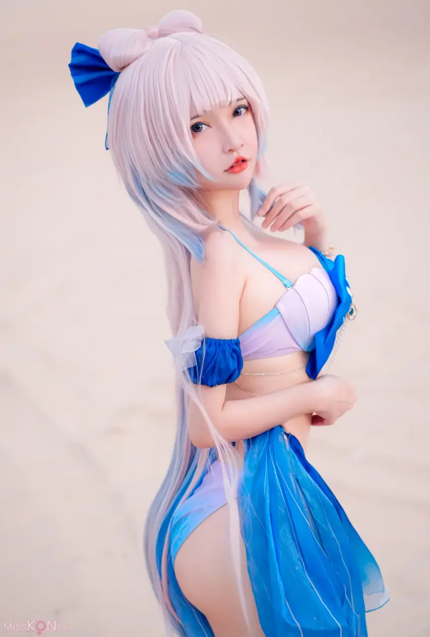 004.webp