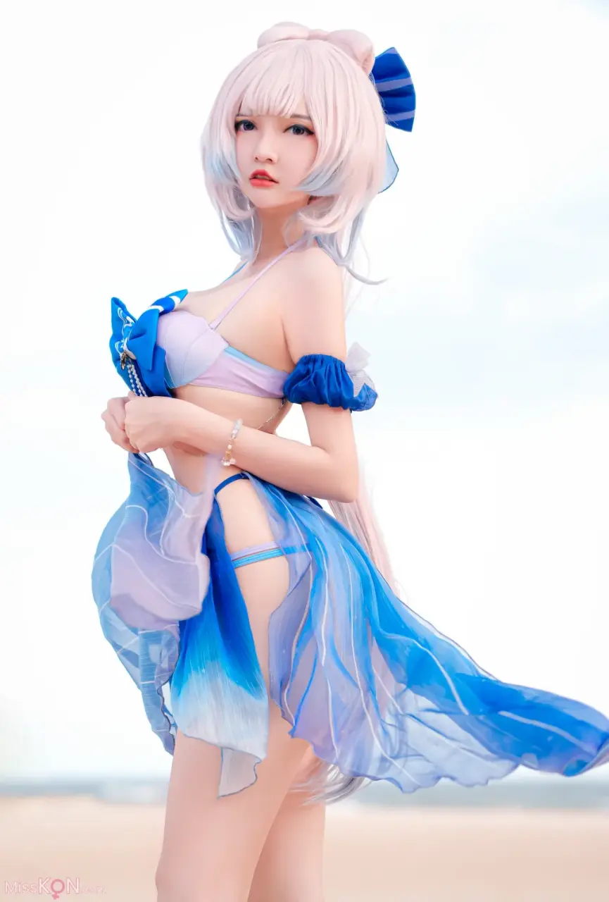 005.webp