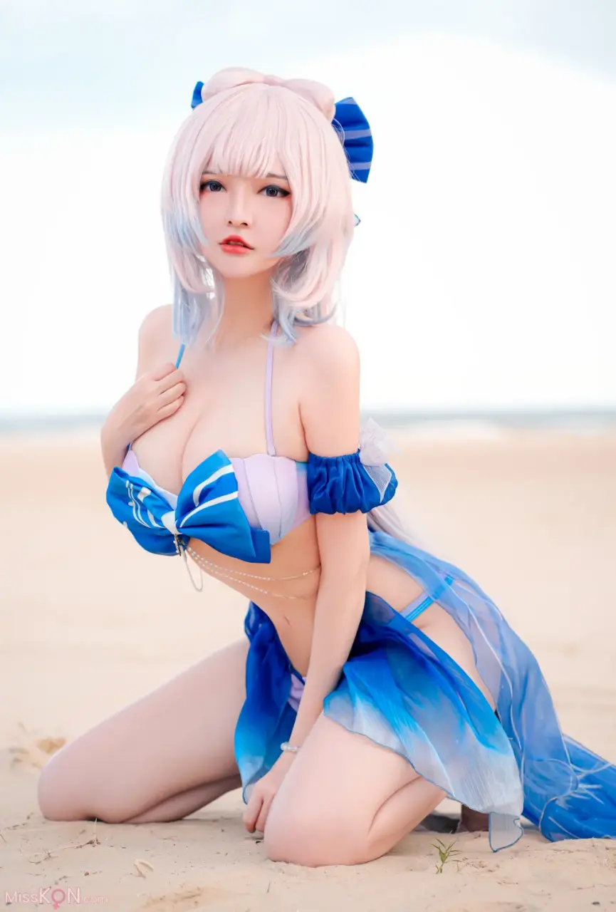 012.webp