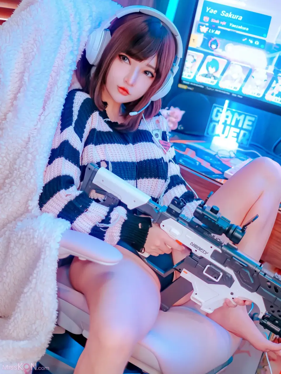 012.webp