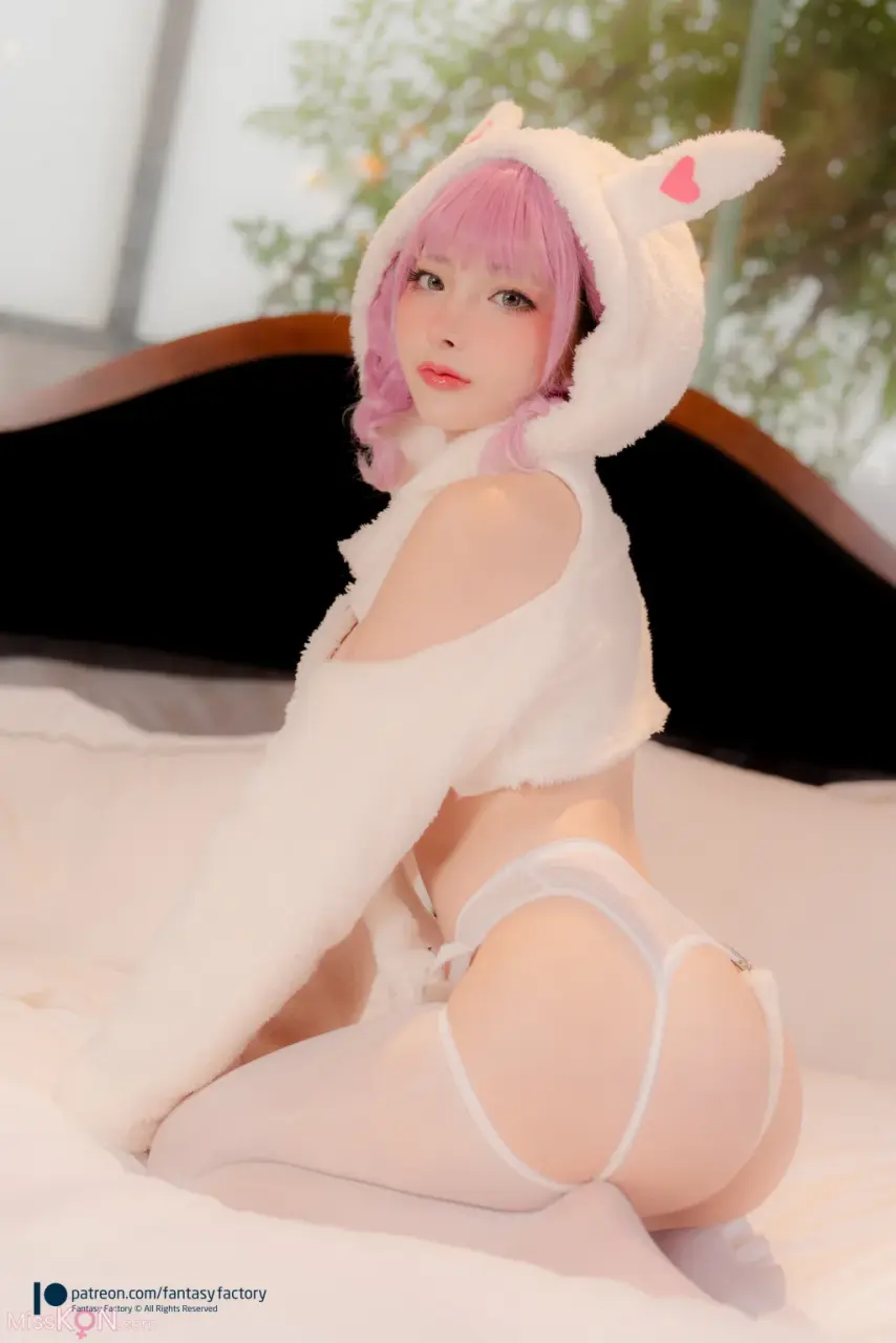 002.webp