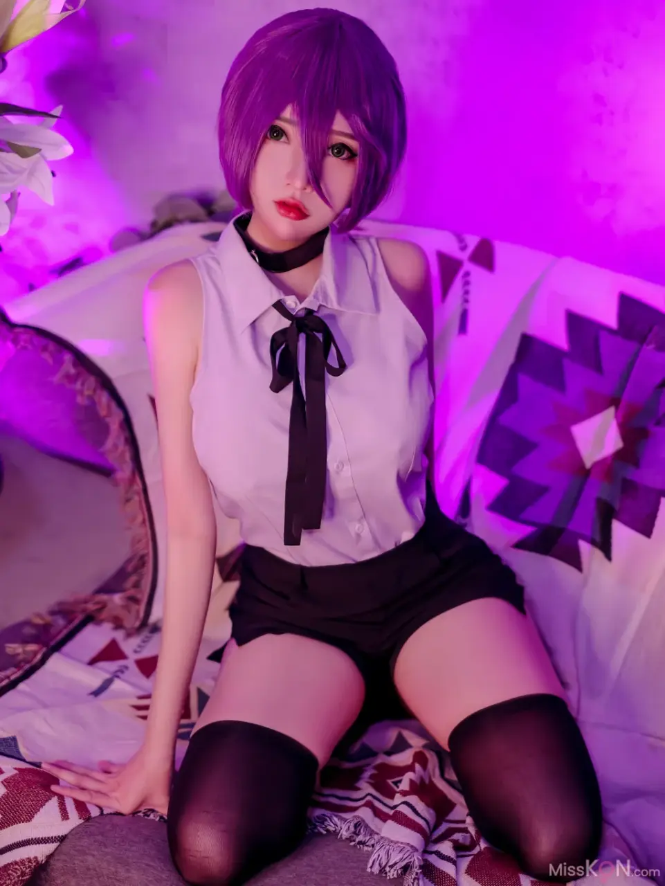 003.webp