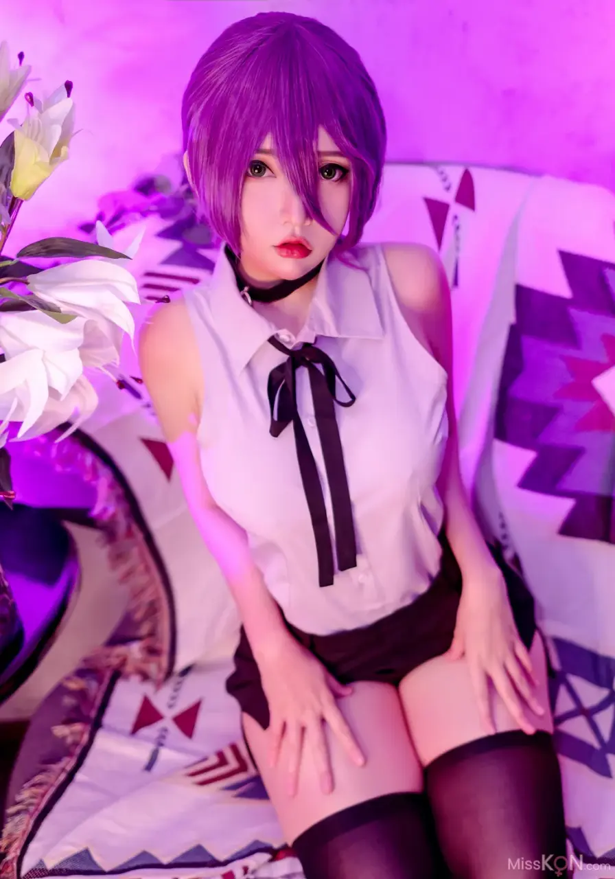 005.webp