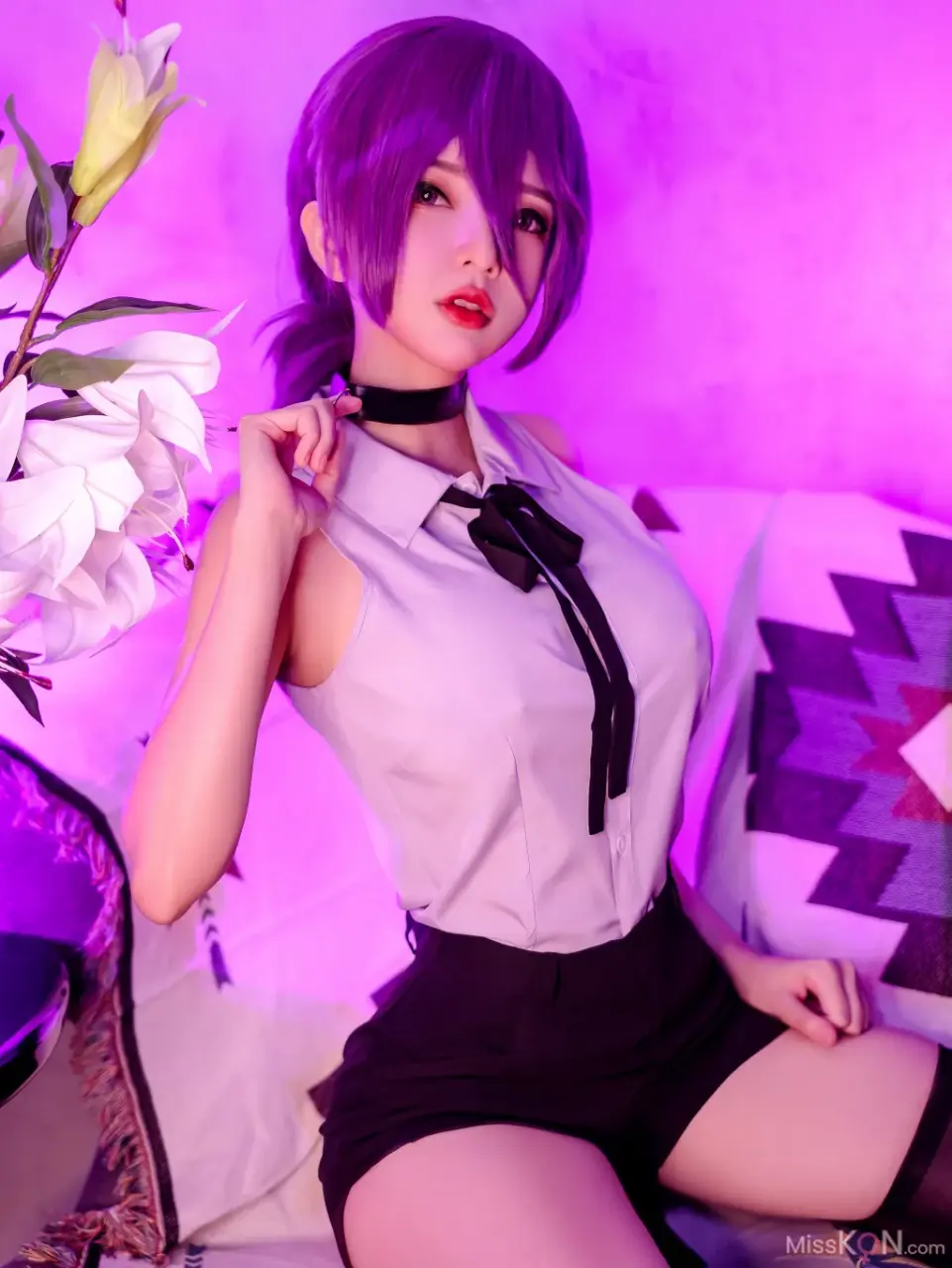 006.webp