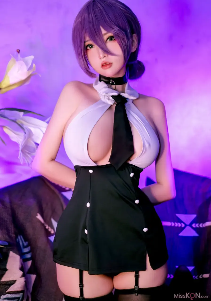 017.webp