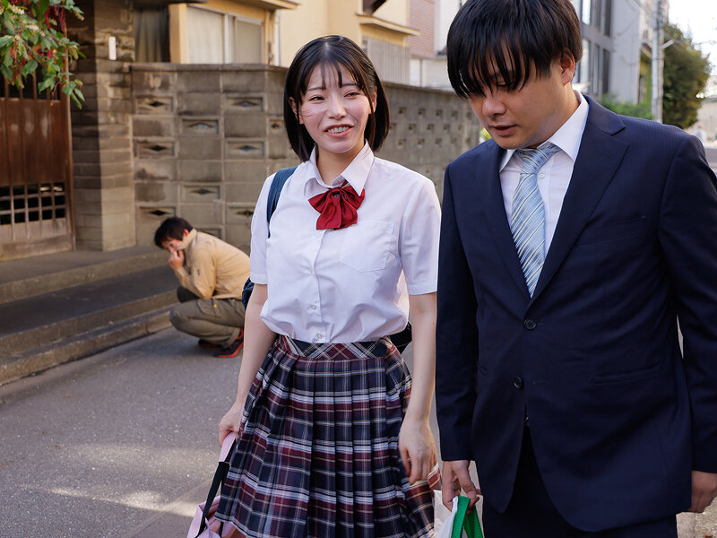 gvh00720jp-7.jpg