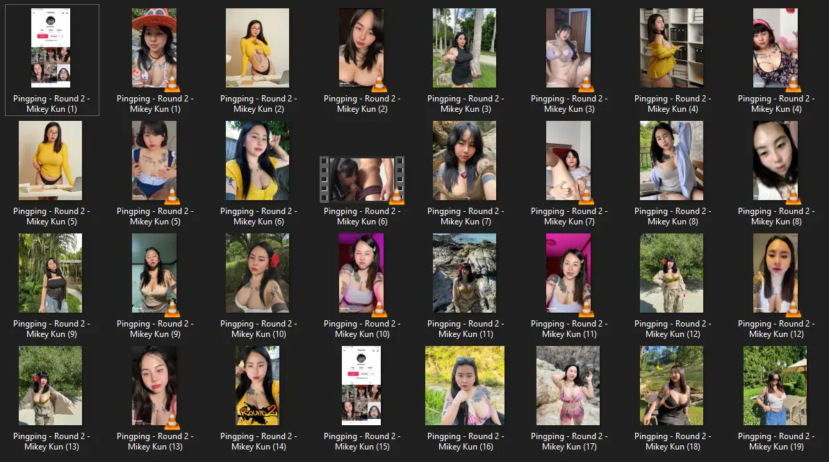 Untitled.webp
