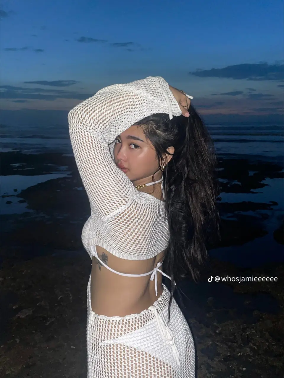 temp_image_8808D941-527A-4B08-A928-745838C2B4C4.webp