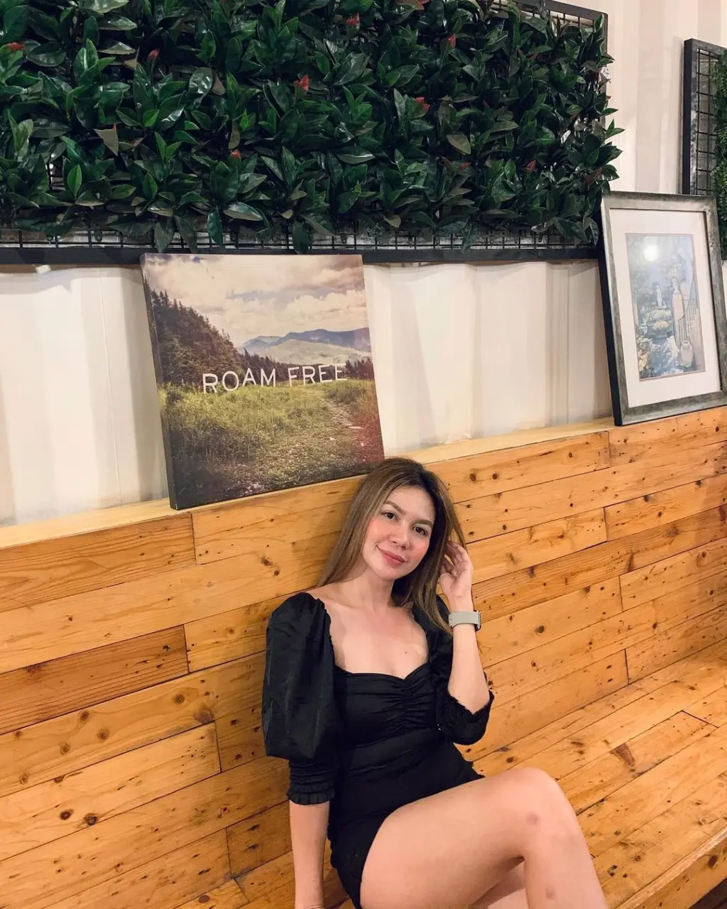 gailgoeson_1321908981116720674718527362154840345982846n.webp