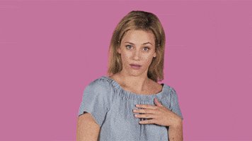200.gif