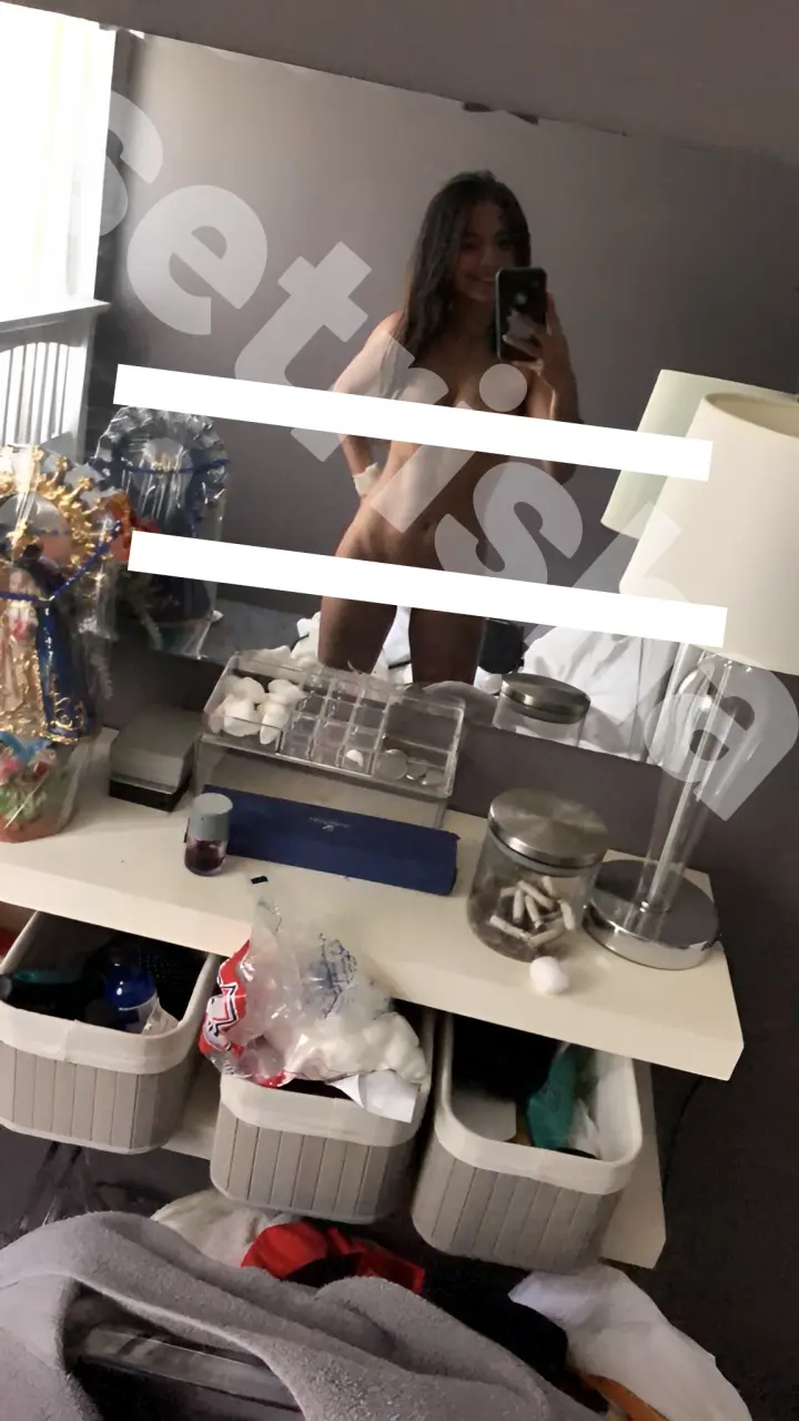 1738544544024.webp