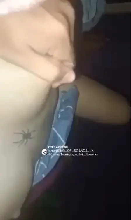 1738549832846.webp