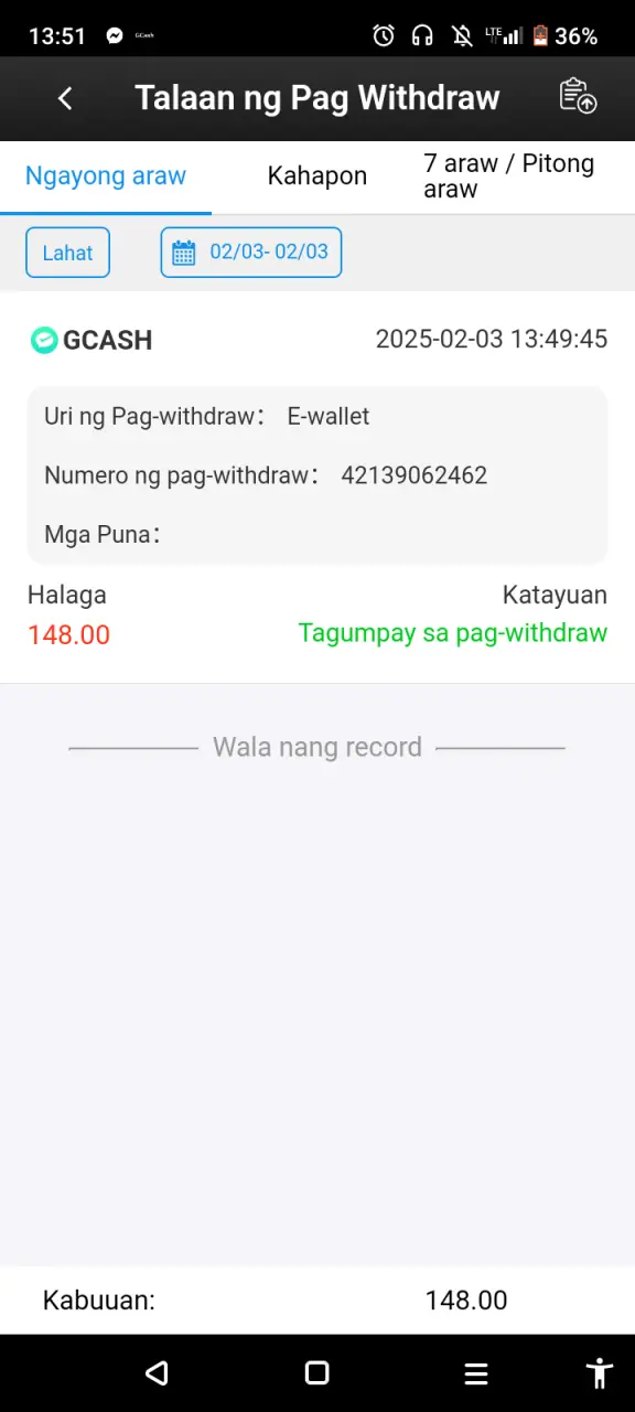 Screenshot_20250203-135104.webp