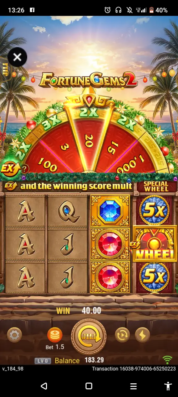 Screenshot_20250203-132650.webp