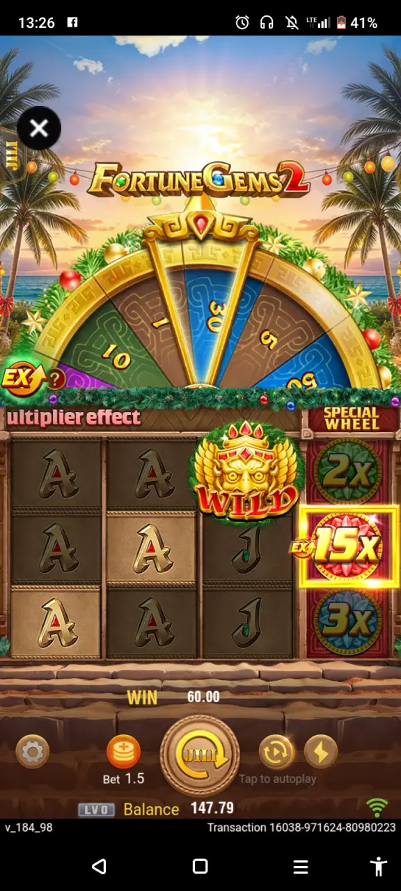 Screenshot_20250203-132621.webp