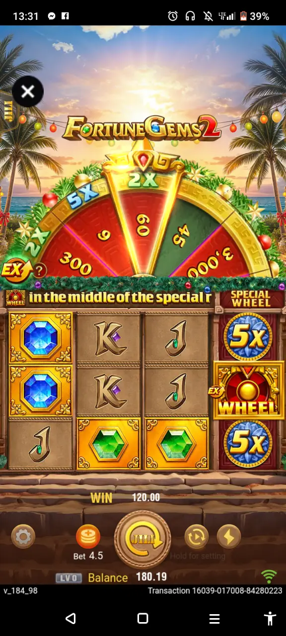 Screenshot_20250203-133128.webp