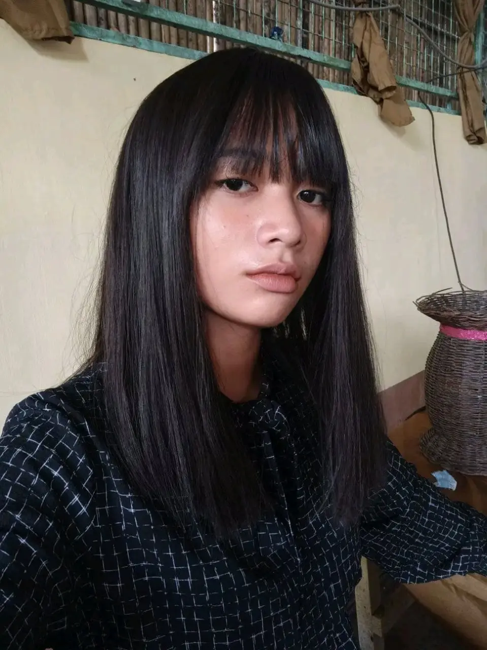 Chezka Lacara scar.cos _U0FnPe3B.webp