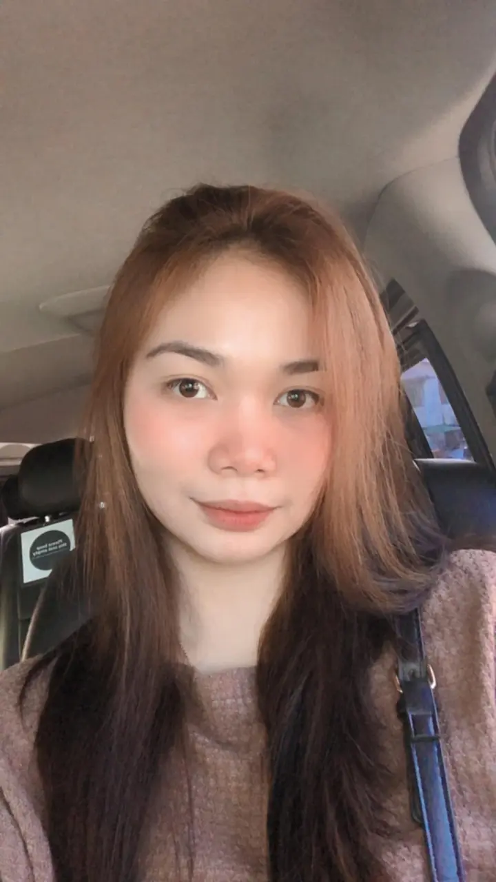 1738575368412.webp