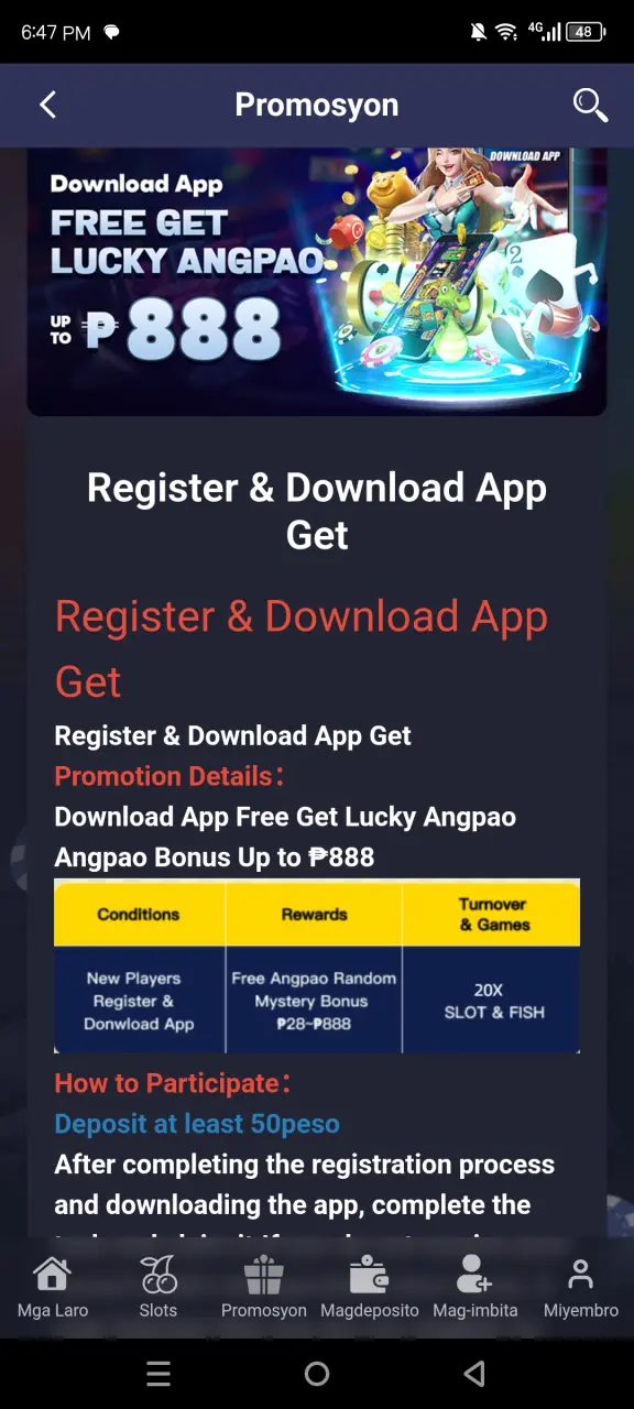 Screenshot_20250203-184755.webp