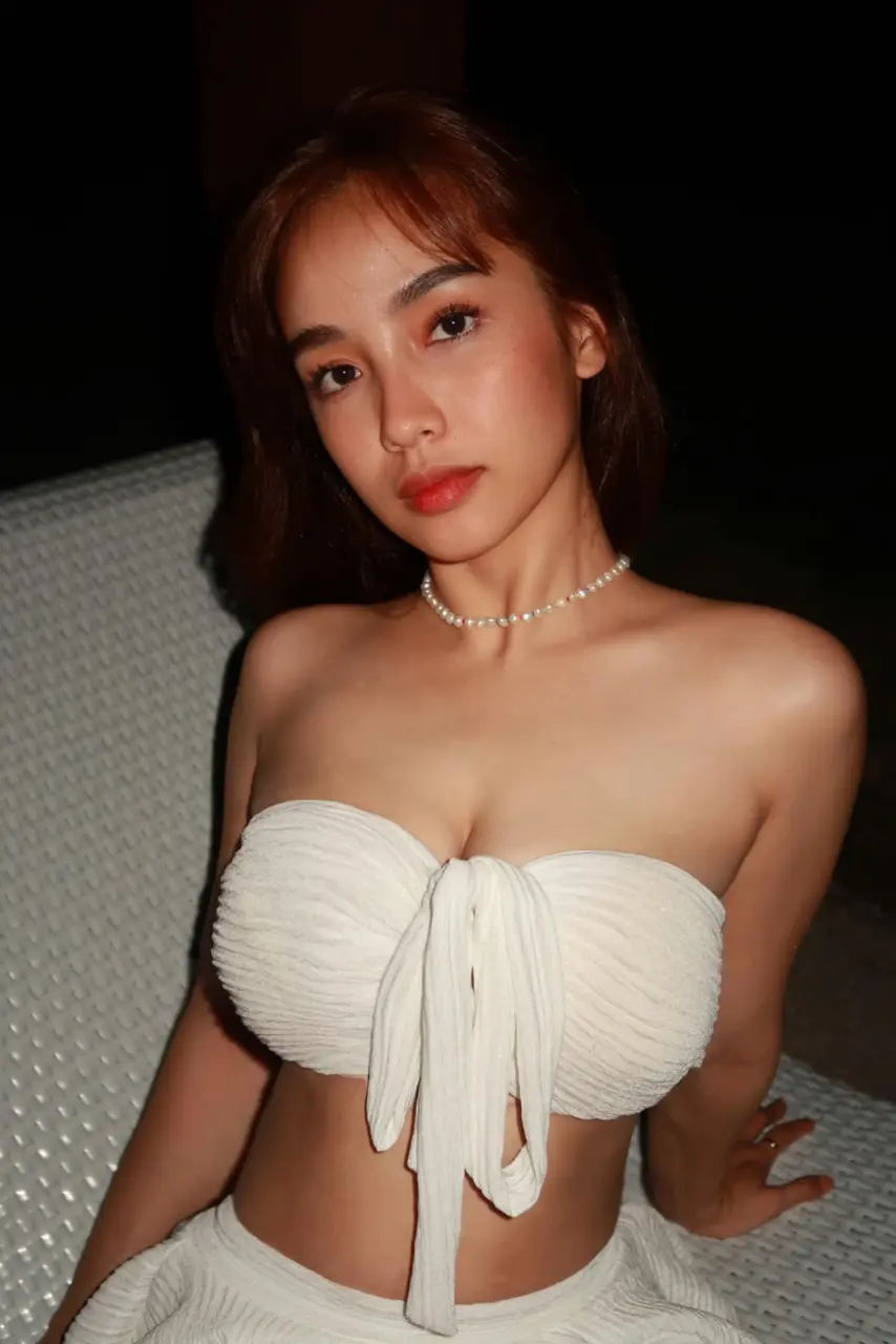 ni (2).webp