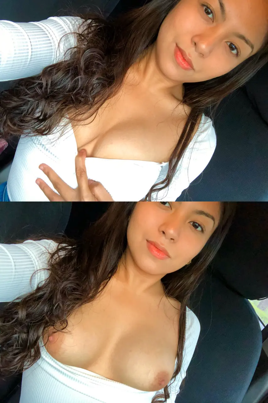 Arya Valdez (LEGEND) (39).webp