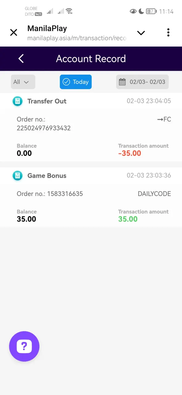 Screenshot_20250203_231425_org.********.messenger.webp