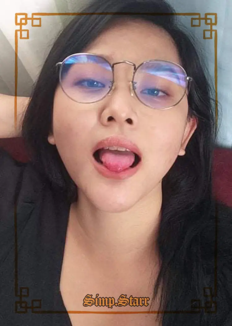 Eden Pallasigui.webp