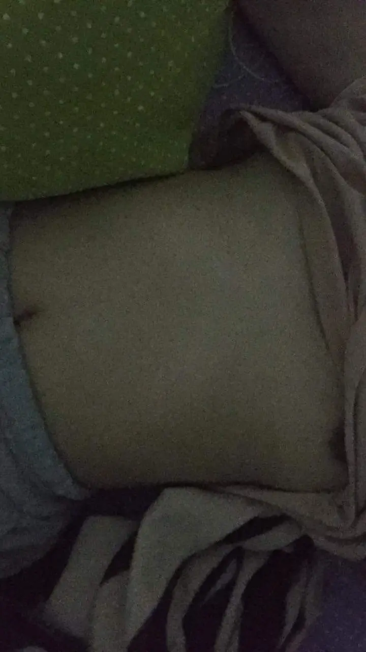 received_3056886381065106.webp
