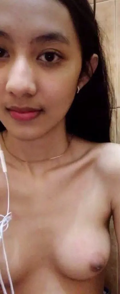 Rian(15).webp
