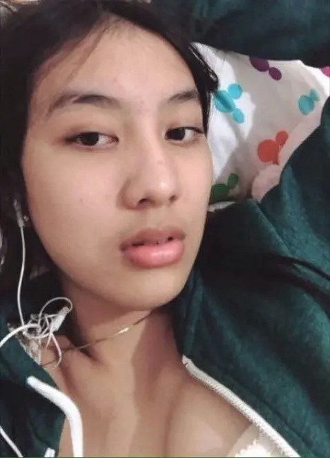 Rian | Rekta + DL