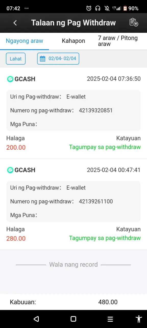 Screenshot_20250204-074221.webp