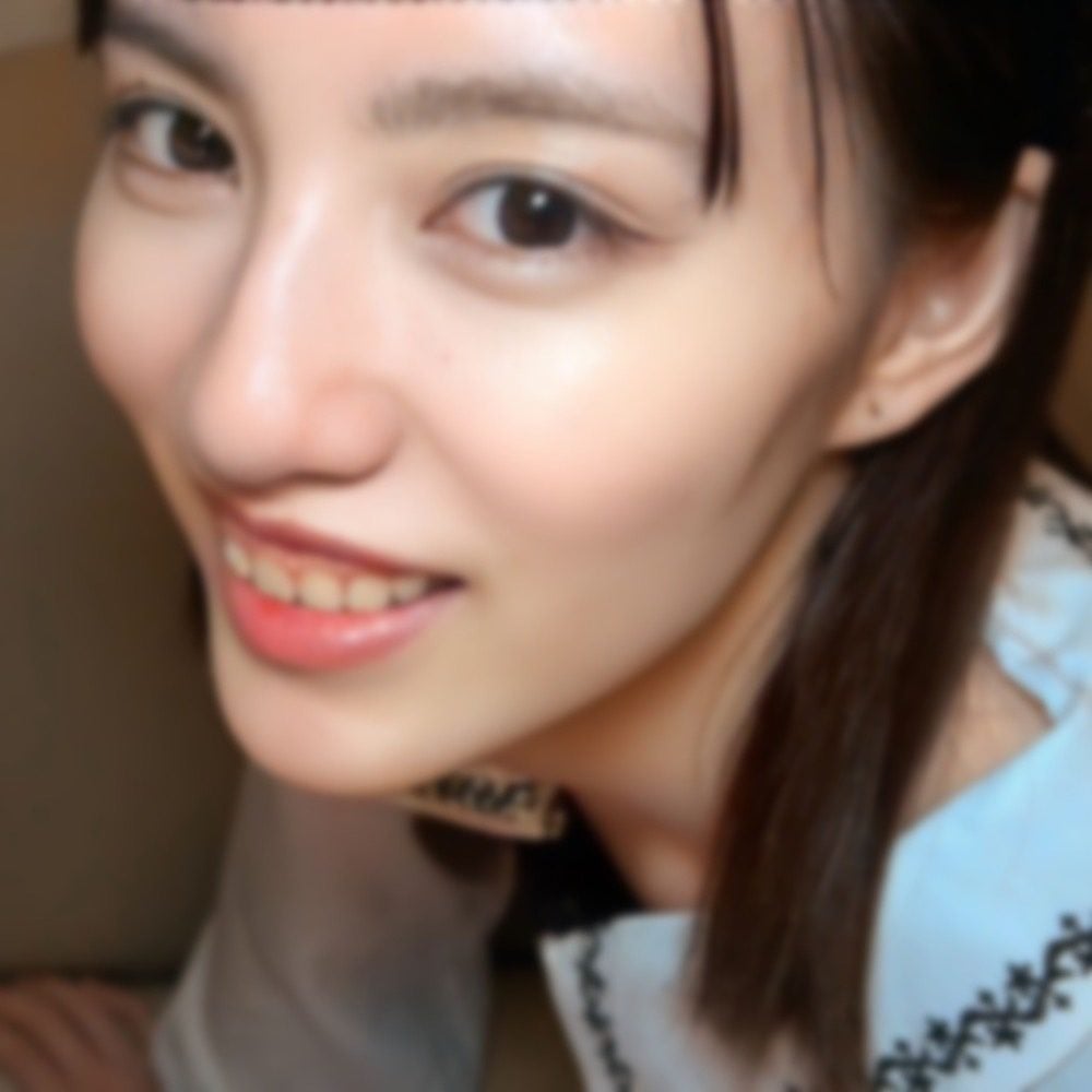 1738072989.25.jpg