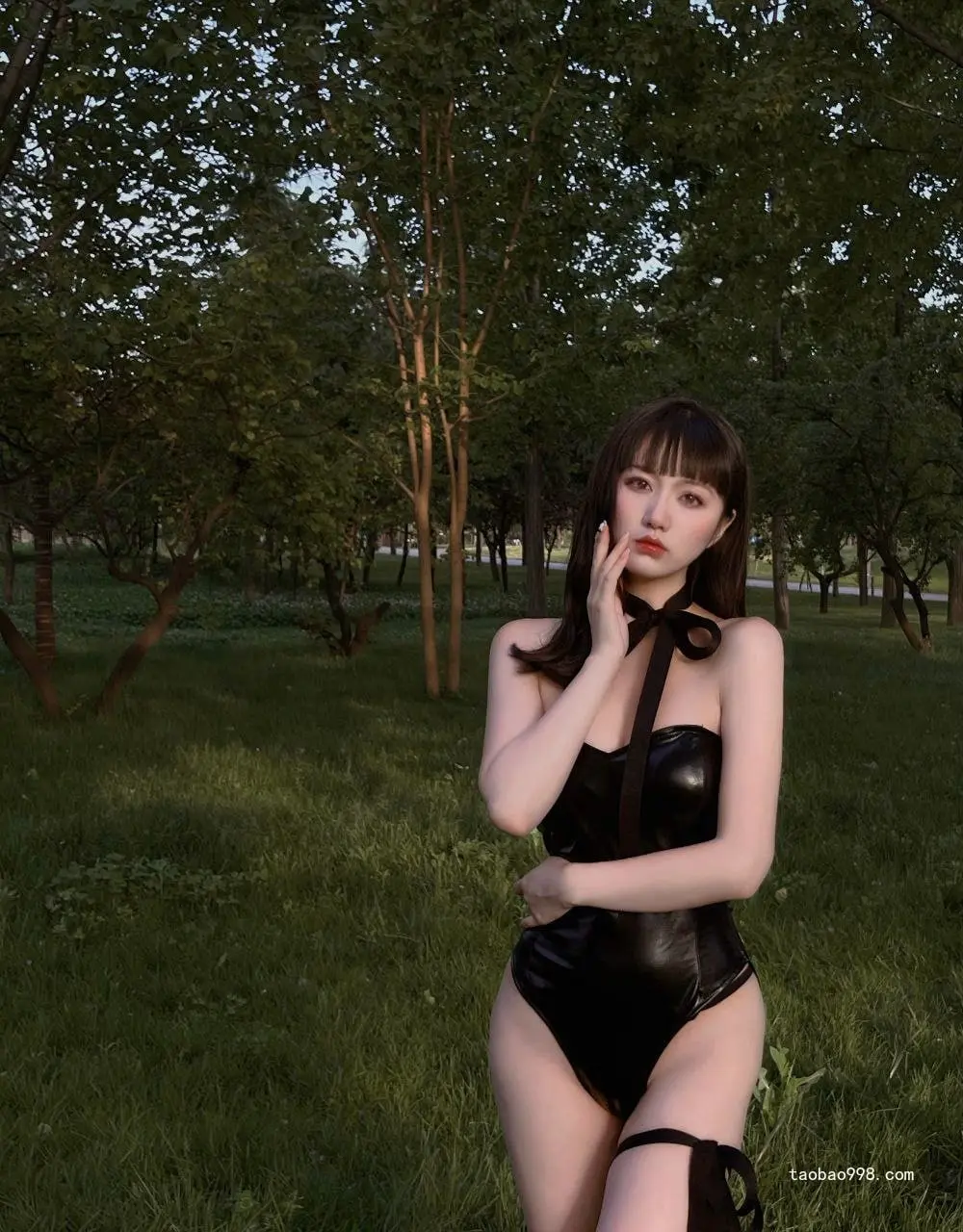 photo_2025-02-04_00-58-04.webp