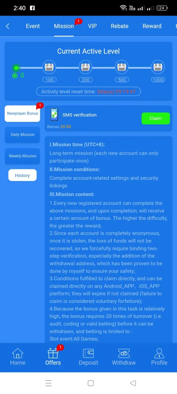 Screenshot_2025-02-04-14-40-14-31_cdde7f38006940a8ae509ecbb130d16d.webp