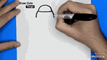 draw-cute-things-how-to-draw.gif