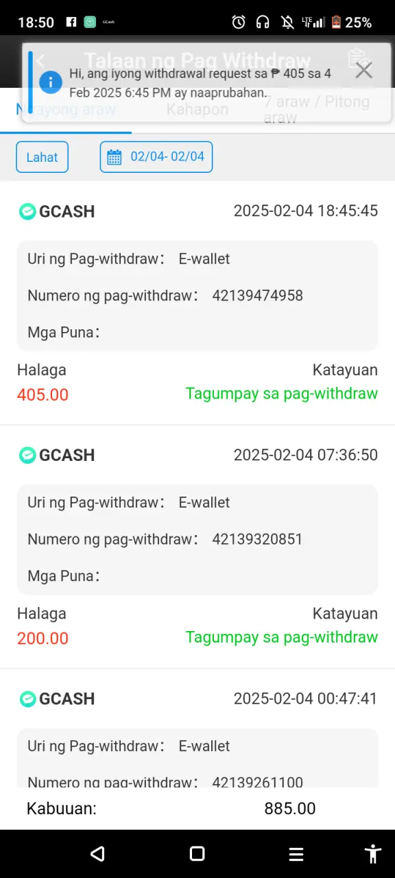 Screenshot_20250204-185033.webp