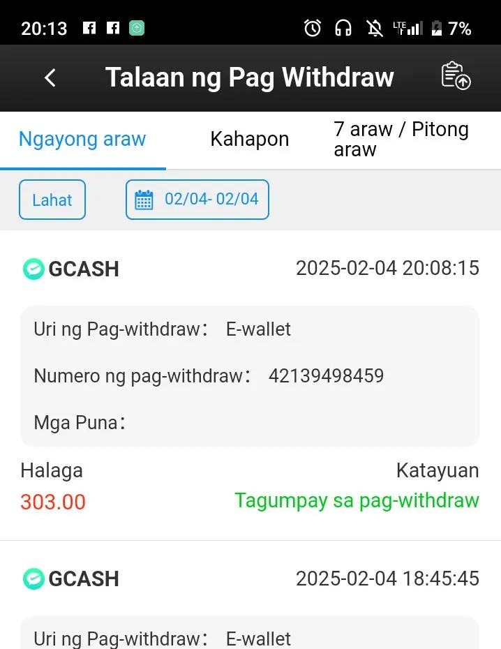 Screenshot_20250204-201304.webp