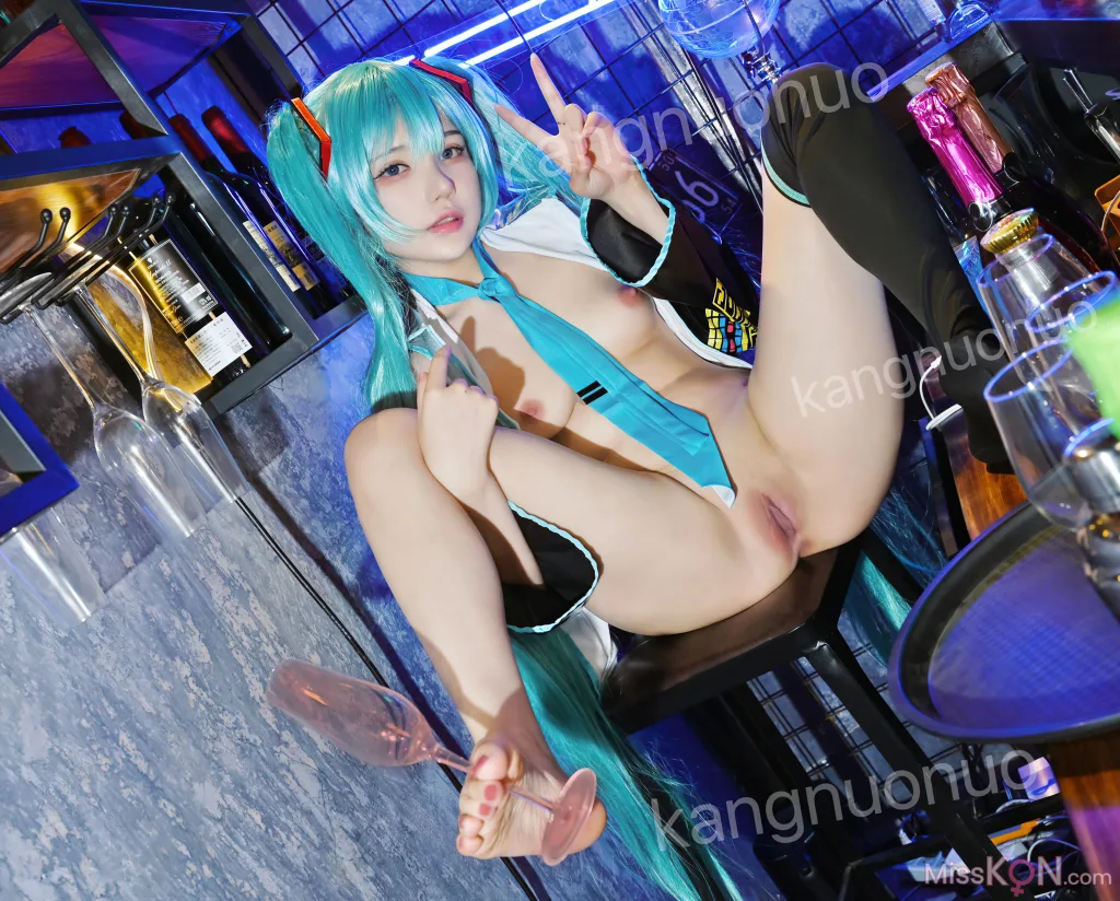 013.webp