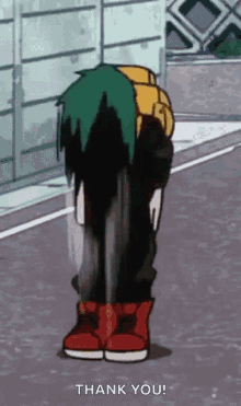 my-hero.gif