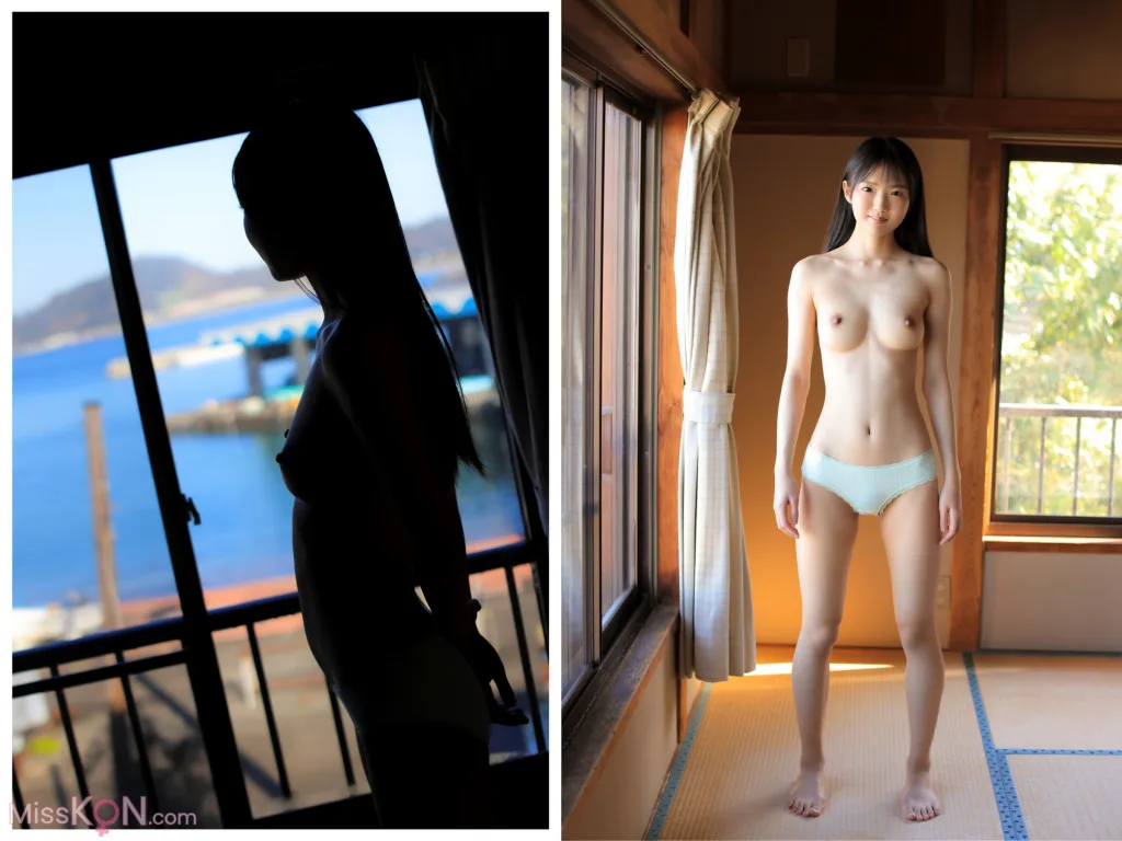 012.webp