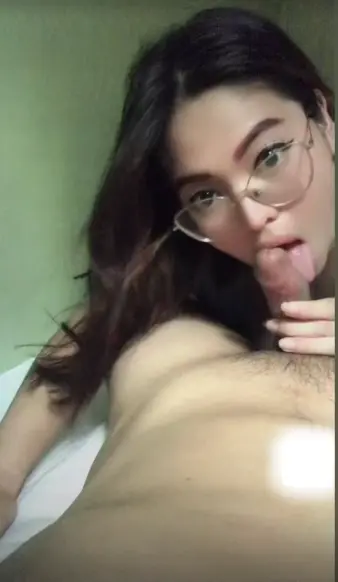 Screenshot (1058).webp
