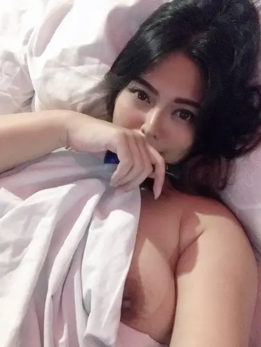 Screenshot (1294).webp
