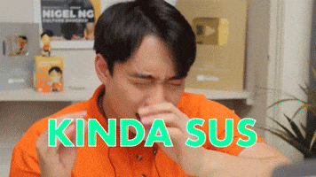 200.gif